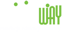 Drama Way Fundacja Edukacji I Kultury Foundation