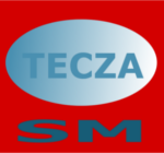 Spółdzielnia Mieszkaniowa Tęcza w Olsztynie Cooperative