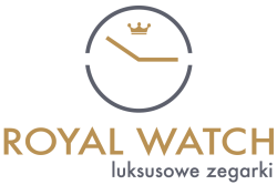 Royal Watch II sp. z o.o.