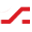 Energy Innovation Speedup Management S.K.A.