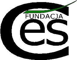 Fundacja Centrum Edukacji Samorządowej Foundation