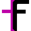 Fusion Polska Foundation