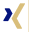 Future Tax & Finance Solutions sp. z o.o.