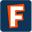 Fontlab Ltd. sp. z o.o.