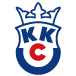Krakowski Klub Curlingowy Association