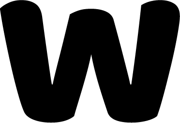 Webinto sp. z o.o.