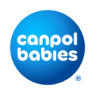 Canpol sp. z o.o.