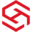 SHL Production sp. z o.o.