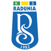 Stowarzyszenie Klub Sportowy Radunia Stężyca Association