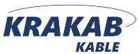 Krakab sp. z o.o.
