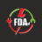 FDA sp. z o.o.