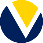 Invicta
