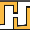 Hydrapres
