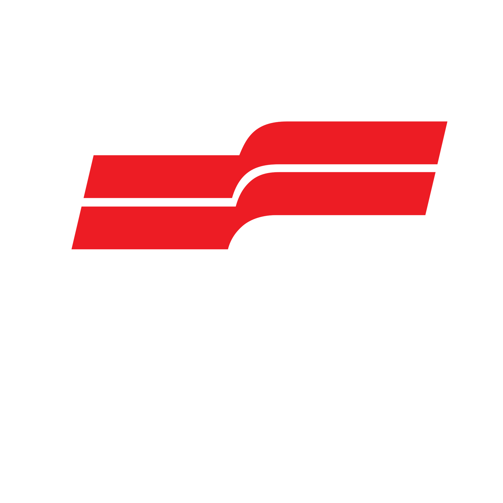Nowy Samochód S.A.