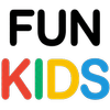 Fundacja Kidstech Foundation