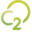 Pozytywni Co2 sp. z o.o.