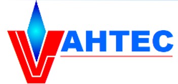 Vahtec sp. z o.o.
