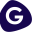 GPR Poland sp. z o.o.