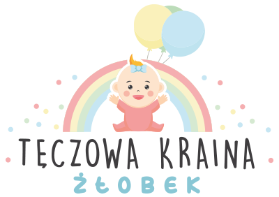 Bwj.Empatia sp. z o.o.