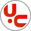 Uniwers.Com sp. z o.o.