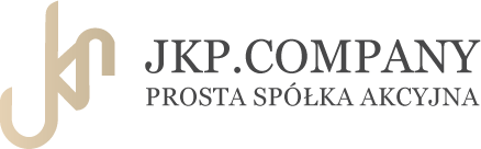 Jkp.Company P.S.A.