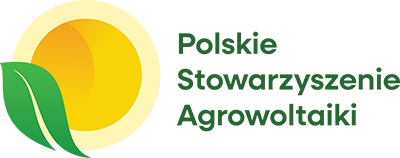 Polskie Stowarzyszenie Agrowoltaiki Association