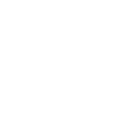 Swiss Tax Residence sp. z o.o.