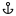 Polsteam - Shipping Agency sp. z o.o.