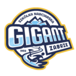 Szkoła Narciarska Gigant sp. z o.o.