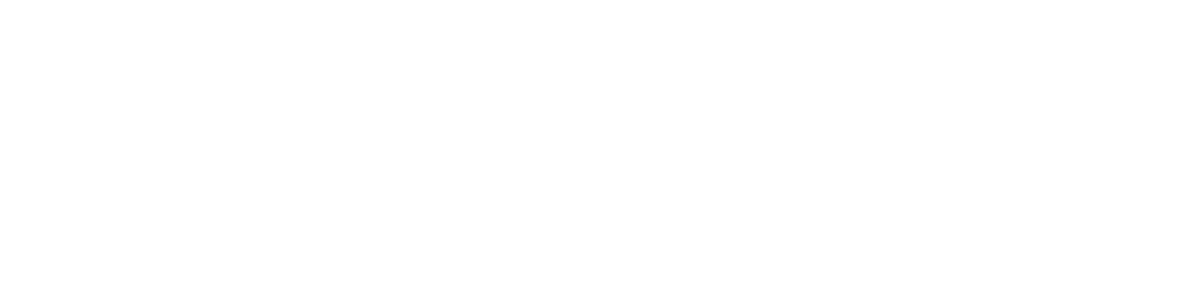 Raamm Group sp. z o.o.