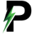 Protom sp. z o.o.