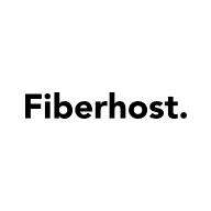 Fiberhost