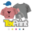 Texprint sp. z o.o.