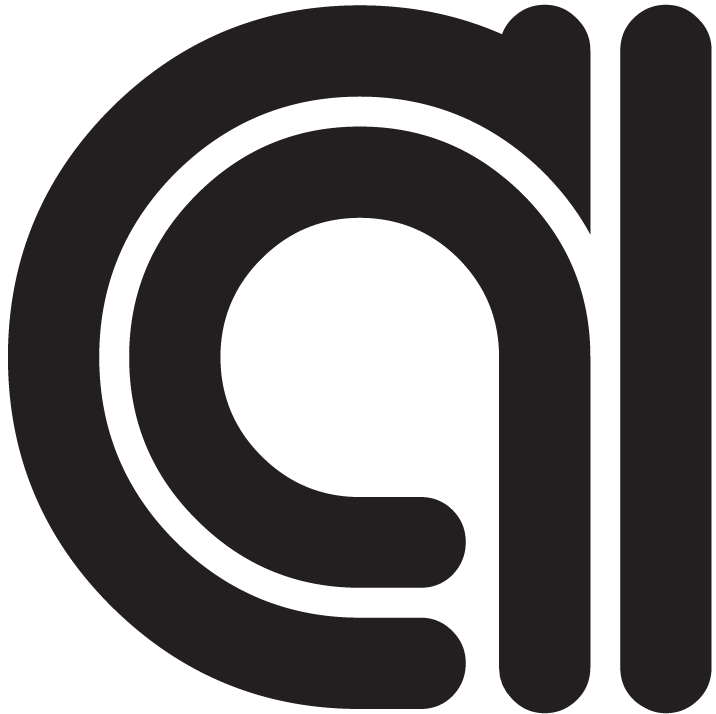 Aidal Technologies sp. z o.o.