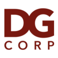 DG Corp Inwestycje sp. z o.o.