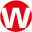 Wroclife sp. z o.o.