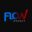 Flow Agency sp. z o.o.