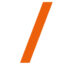 Dynamic Development 5 sp. z o.o.
