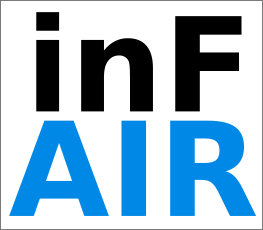 Infair sp. z o.o.