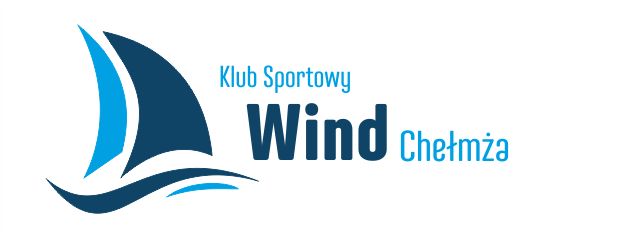 Stowarzyszenie Klub Sportowy Wind Chełmża Association