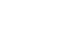 Manatech sp. z o.o.