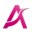 Akademia Lokalnej Przedsiębiorczości Association