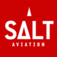 Salt Aviation sp. z o.o.