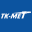 Tk-Met Tomasz Peć, Karol Trawiński sp. j.