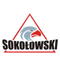 Sawoy Stone sp. z o.o.