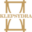 Grupa Klepsydra