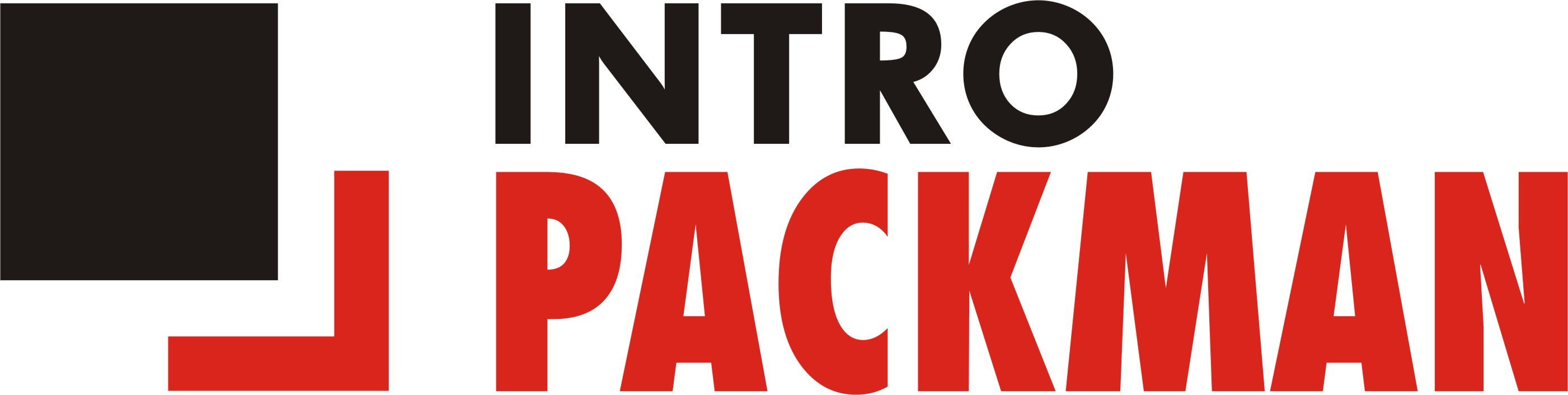Intro-Packman sp. z o.o.