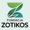 Fundacja Zotikos Foundation