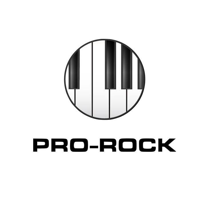 Pro-Rock Instrumenty Muzyczne sp. z o.o.