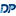 DP Clean Tech Poland